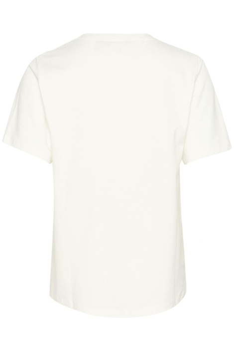 Culture cuvilo gith t-shirt